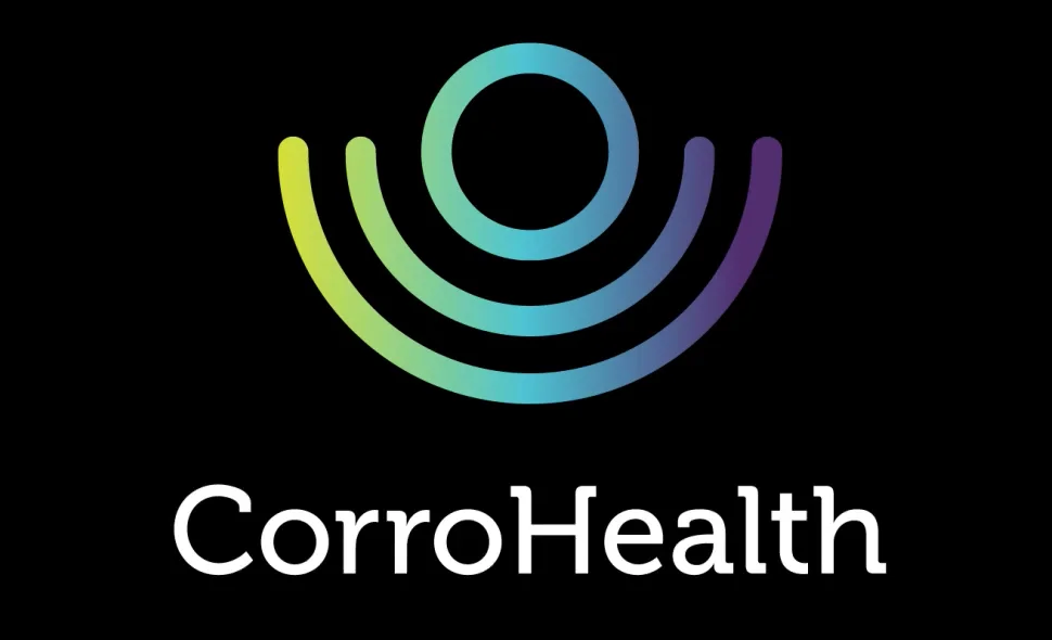 Corro Infernos